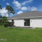 2890 Fontainebleau Ave Se, Palm Bay, FL 32909 ID:742886