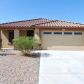 4668 W Carson Road, Laveen, AZ 85339 ID:774158