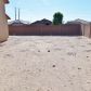 4668 W Carson Road, Laveen, AZ 85339 ID:774159