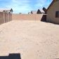 4668 W Carson Road, Laveen, AZ 85339 ID:774160