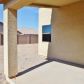 4668 W Carson Road, Laveen, AZ 85339 ID:774162