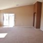 4668 W Carson Road, Laveen, AZ 85339 ID:774166