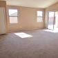 4668 W Carson Road, Laveen, AZ 85339 ID:774167