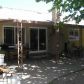 1501 Griffith Pl, Tracy, CA 95376 ID:557322