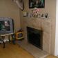 1501 Griffith Pl, Tracy, CA 95376 ID:557324