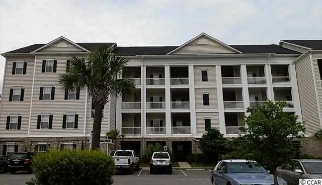 703 Shearwater Ct Unit 102, Murrells Inlet, SC 29576