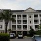 703 Shearwater Ct Unit 102, Murrells Inlet, SC 29576 ID:660816