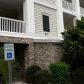 703 Shearwater Ct Unit 102, Murrells Inlet, SC 29576 ID:660818