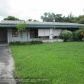 2330 SW 44TH ST, Fort Lauderdale, FL 33312 ID:697065