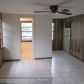 2330 SW 44TH ST, Fort Lauderdale, FL 33312 ID:697069