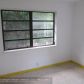 2330 SW 44TH ST, Fort Lauderdale, FL 33312 ID:697070