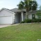 334 Brady Way, Panama City, FL 32408 ID:744701