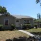 634 32nd St, West Palm Beach, FL 33407 ID:773292