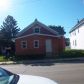 1012 Rhomberg Ave, Dubuque, IA 52001 ID:549413