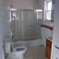 1012 Rhomberg Ave, Dubuque, IA 52001 ID:549418