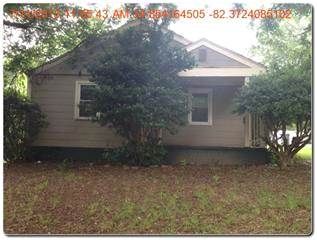 9 Lowndes Ave, Greenville, SC 29607