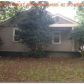 9 Lowndes Ave, Greenville, SC 29607 ID:675770