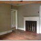 9 Lowndes Ave, Greenville, SC 29607 ID:675771