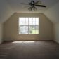 1310 Sunfield Dr, Clarksville, TN 37042 ID:683977