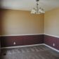 1310 Sunfield Dr, Clarksville, TN 37042 ID:683978