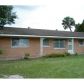 1420 Lake Dora Dr, Tavares, FL 32778 ID:707689