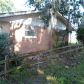 1420 Lake Dora Dr, Tavares, FL 32778 ID:707692