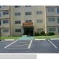 2451 NW 41ST AV # 307, Fort Lauderdale, FL 33312 ID:754189