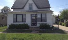 417 Main St Kingston, IL 60145