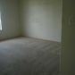 11301 EUCLID ST.#61, Garden Grove, CA 92840 ID:403112