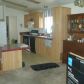 11301 EUCLID ST.#61, Garden Grove, CA 92840 ID:403118