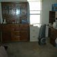 11301 EUCLID ST.#61, Garden Grove, CA 92840 ID:403119