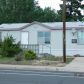 4970 Empire, Flagstaff, AZ 86004 ID:556837