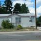 4970 Empire, Flagstaff, AZ 86004 ID:556838