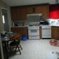 4970 Empire, Flagstaff, AZ 86004 ID:556841