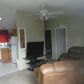 4970 Empire, Flagstaff, AZ 86004 ID:556842