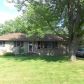 707 Keniston St N, Champlin, MN 55316 ID:724549