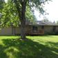 707 Keniston St N, Champlin, MN 55316 ID:724550