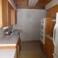 707 Keniston St N, Champlin, MN 55316 ID:724555