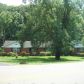 3964 Boy Scout Rd, Ashland, KY 41102 ID:741419