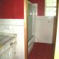 3964 Boy Scout Rd, Ashland, KY 41102 ID:741420