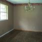 3964 Boy Scout Rd, Ashland, KY 41102 ID:741423