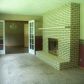 3964 Boy Scout Rd, Ashland, KY 41102 ID:741424