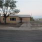 100 Ocotillo St, Henderson, NV 89015 ID:756561