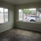 100 Ocotillo St, Henderson, NV 89015 ID:756563