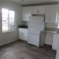 100 Ocotillo St, Henderson, NV 89015 ID:756568