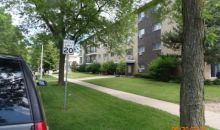 500 E Dogwood Ln Apt 208 Mount Prospect, IL 60056