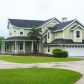 6091 Westminster St, Punta Gorda, FL 33982 ID:497783