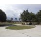 6091 Westminster St, Punta Gorda, FL 33982 ID:497784