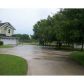 6091 Westminster St, Punta Gorda, FL 33982 ID:497785