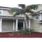 6091 Westminster St, Punta Gorda, FL 33982 ID:497786